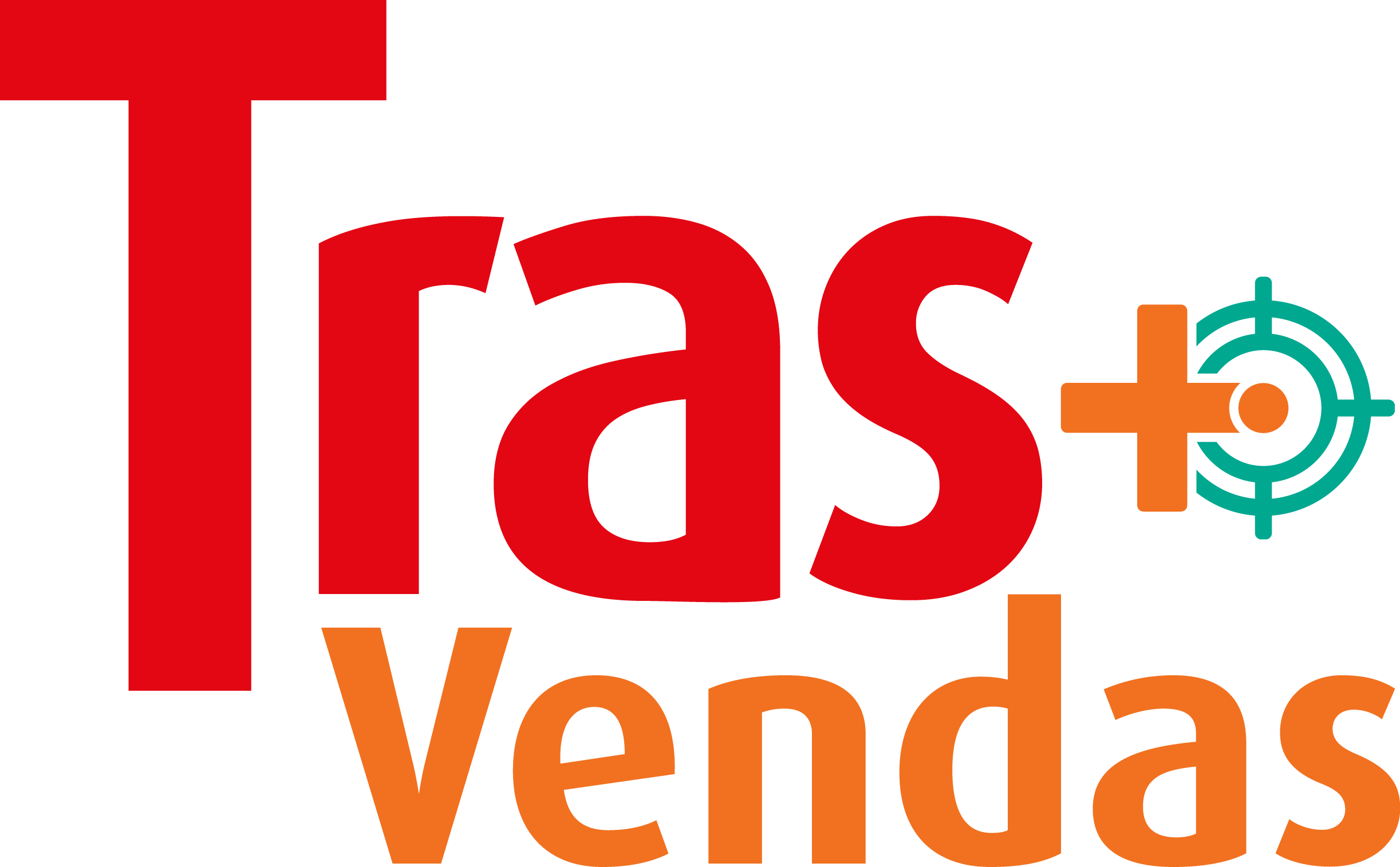 Campanha Tras Mais Vendas