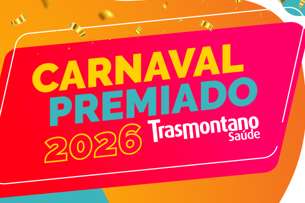 Carnaval Premiado