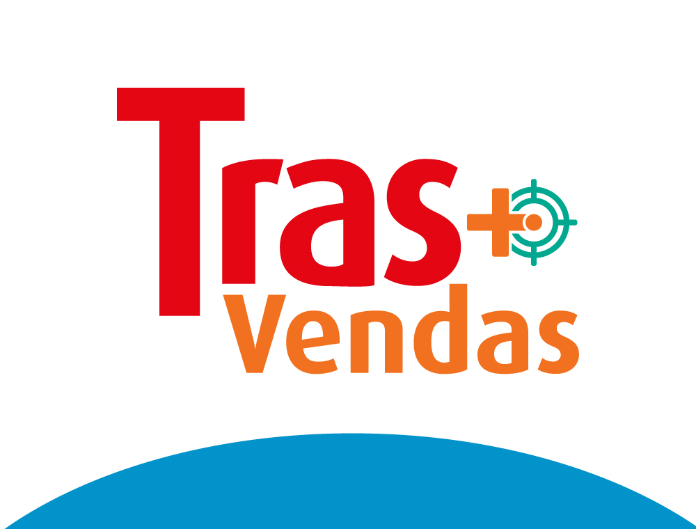 Tras Mais Vendas