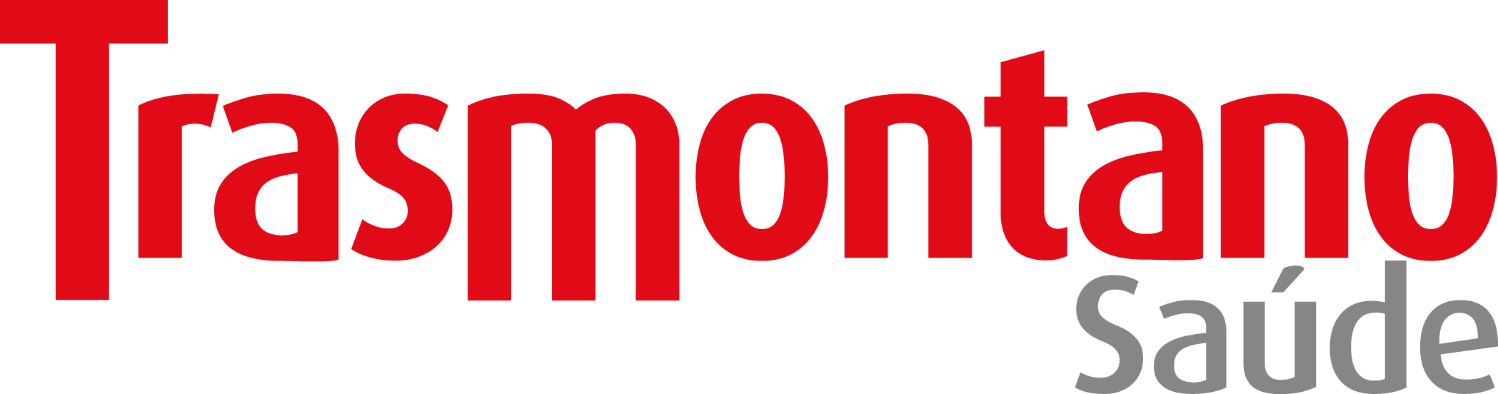 Trasmontano Saúde